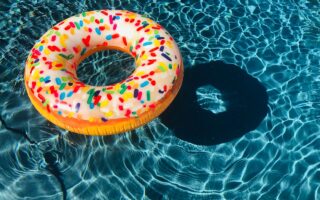 Hotel SPA – przestrzeń dla ciała i ducha