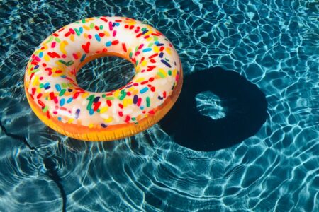 Hotel SPA – przestrzeń dla ciała i ducha
